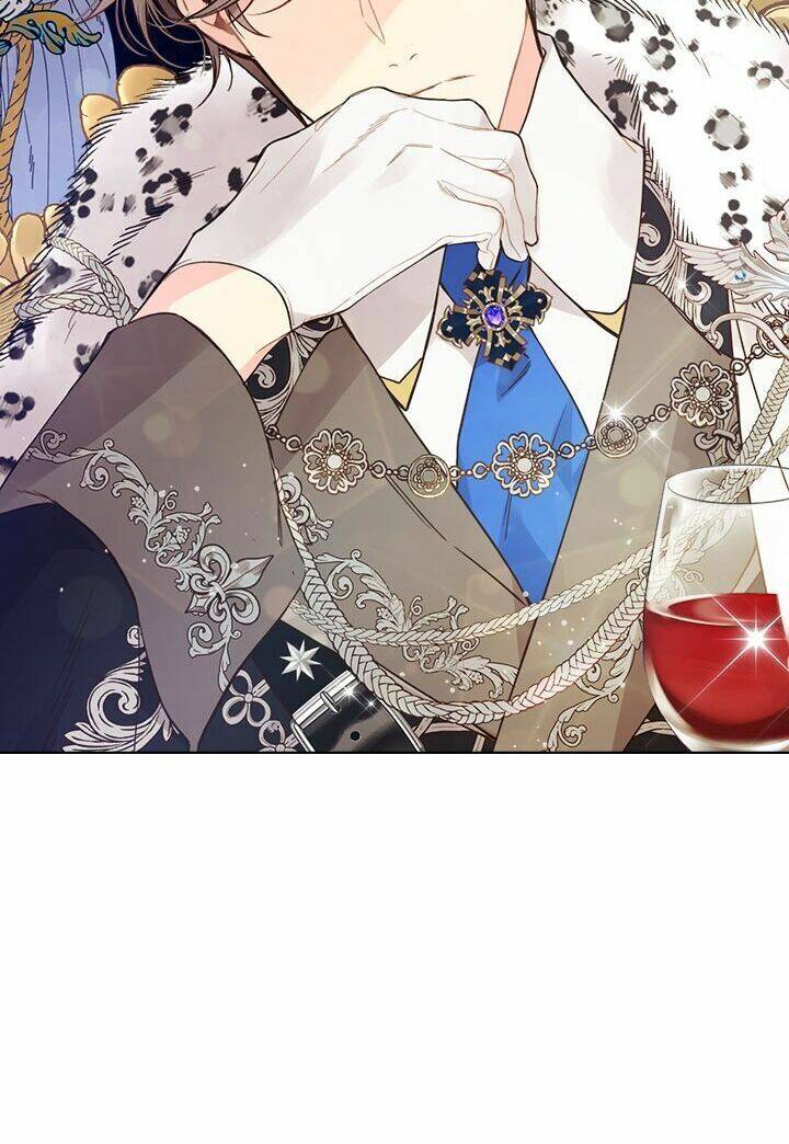 Công Chúa Chloe Chapter 46 - 79