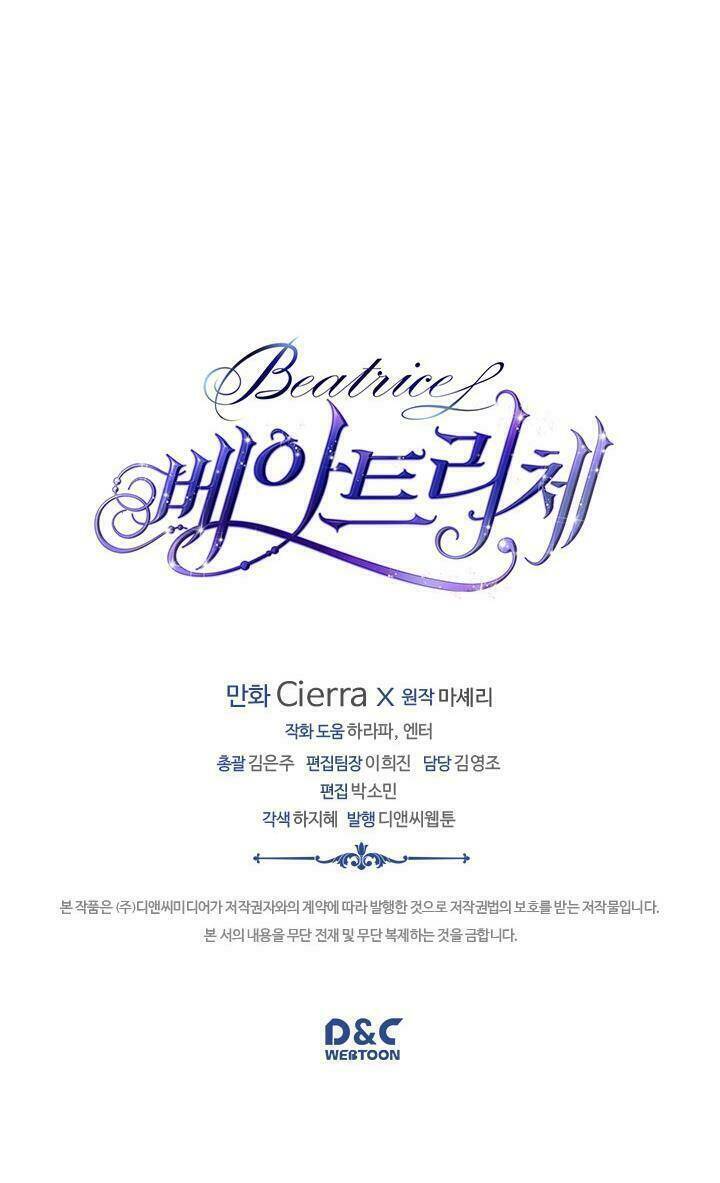 Công Chúa Chloe Chapter 46 - 80