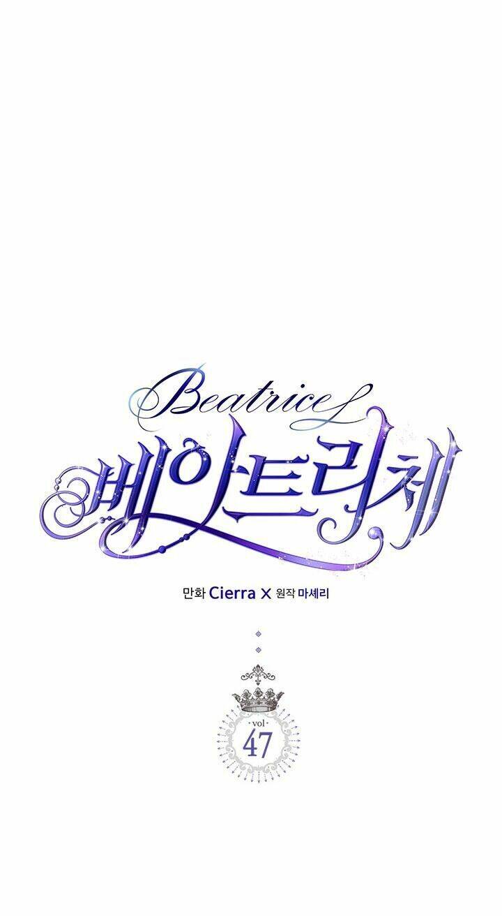 Công Chúa Chloe Chapter 47 - 2