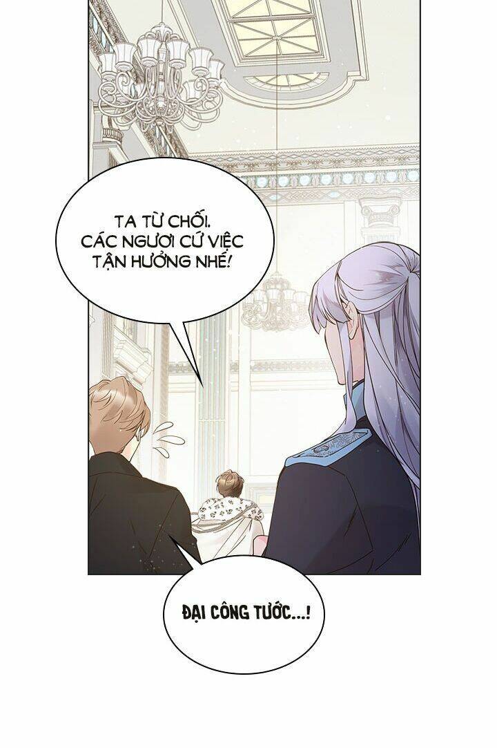 Công Chúa Chloe Chapter 47 - 13