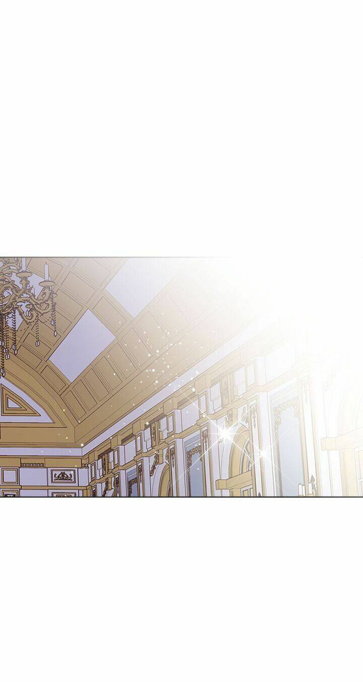 Công Chúa Chloe Chapter 47 - 16