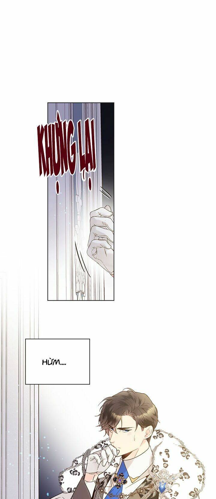 Công Chúa Chloe Chapter 47 - 17