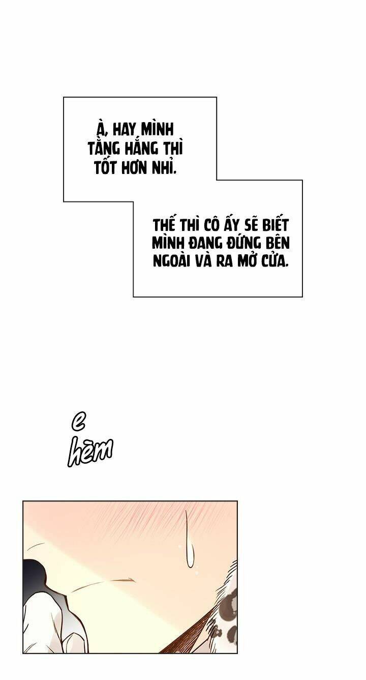 Công Chúa Chloe Chapter 47 - 20