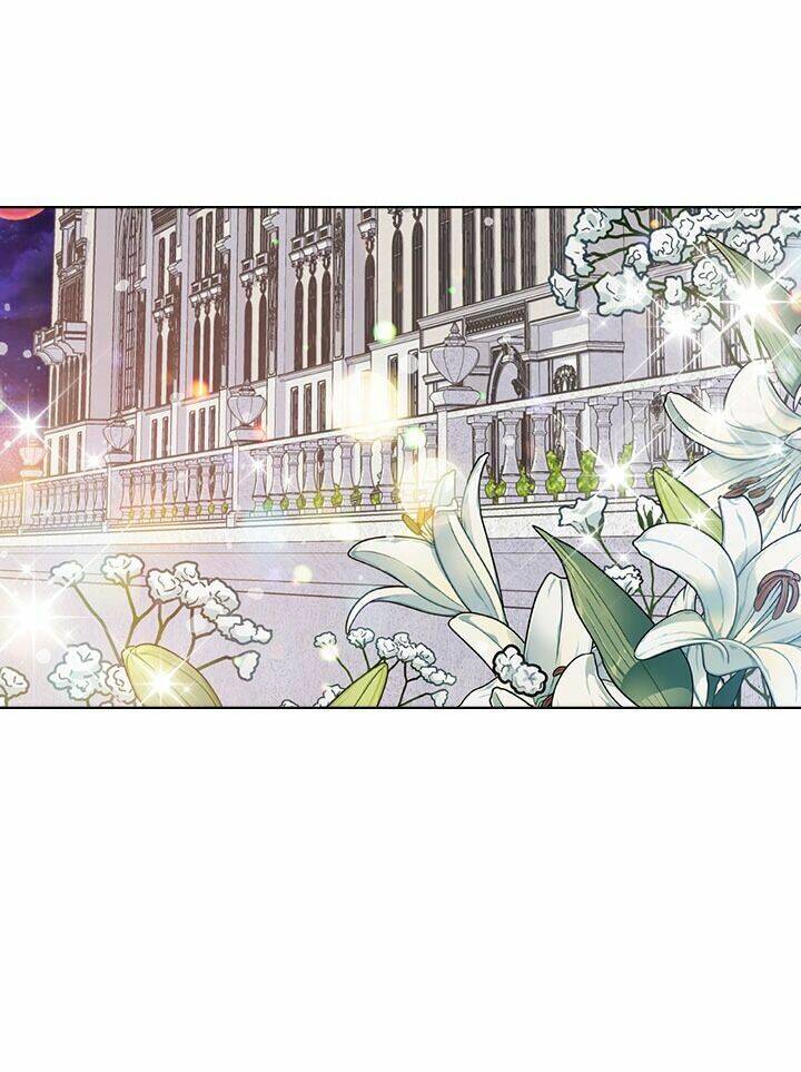 Công Chúa Chloe Chapter 47 - 3