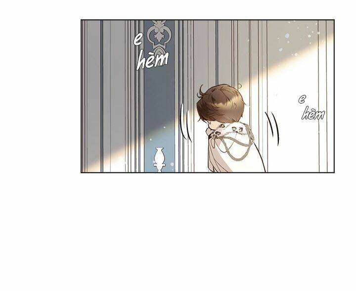 Công Chúa Chloe Chapter 47 - 21