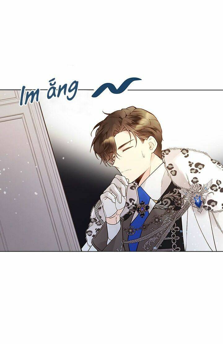 Công Chúa Chloe Chapter 47 - 22