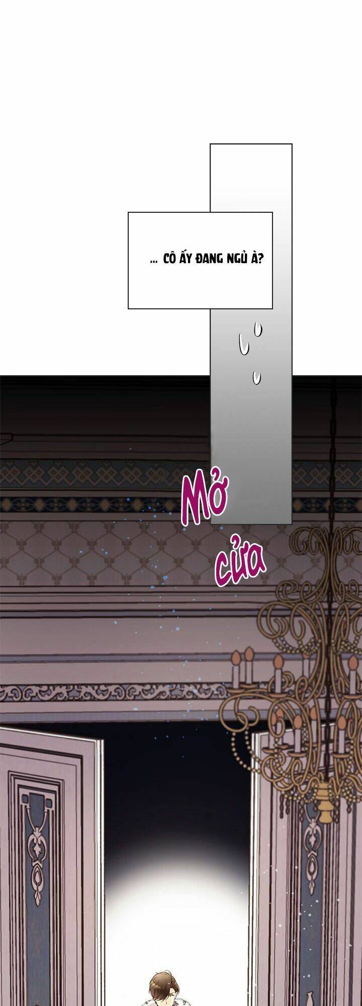 Công Chúa Chloe Chapter 47 - 23