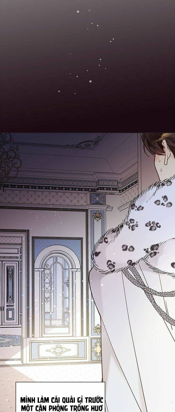 Công Chúa Chloe Chapter 47 - 25