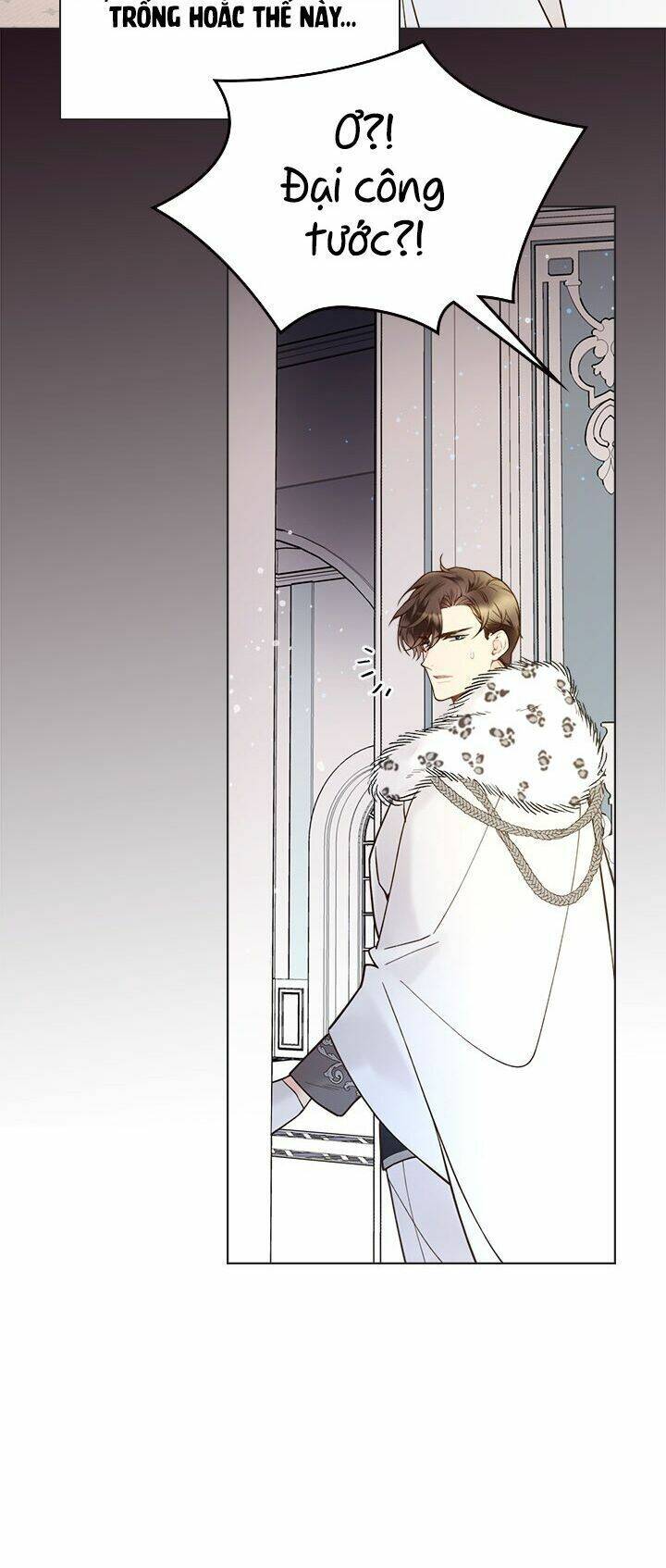 Công Chúa Chloe Chapter 47 - 26