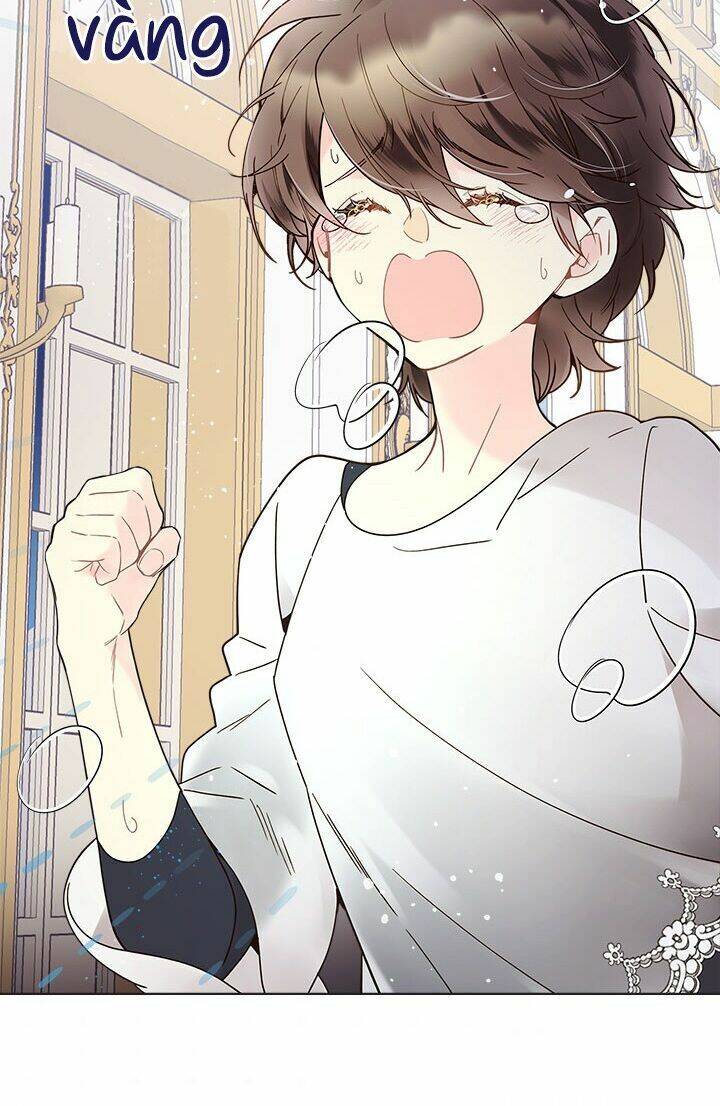 Công Chúa Chloe Chapter 47 - 28