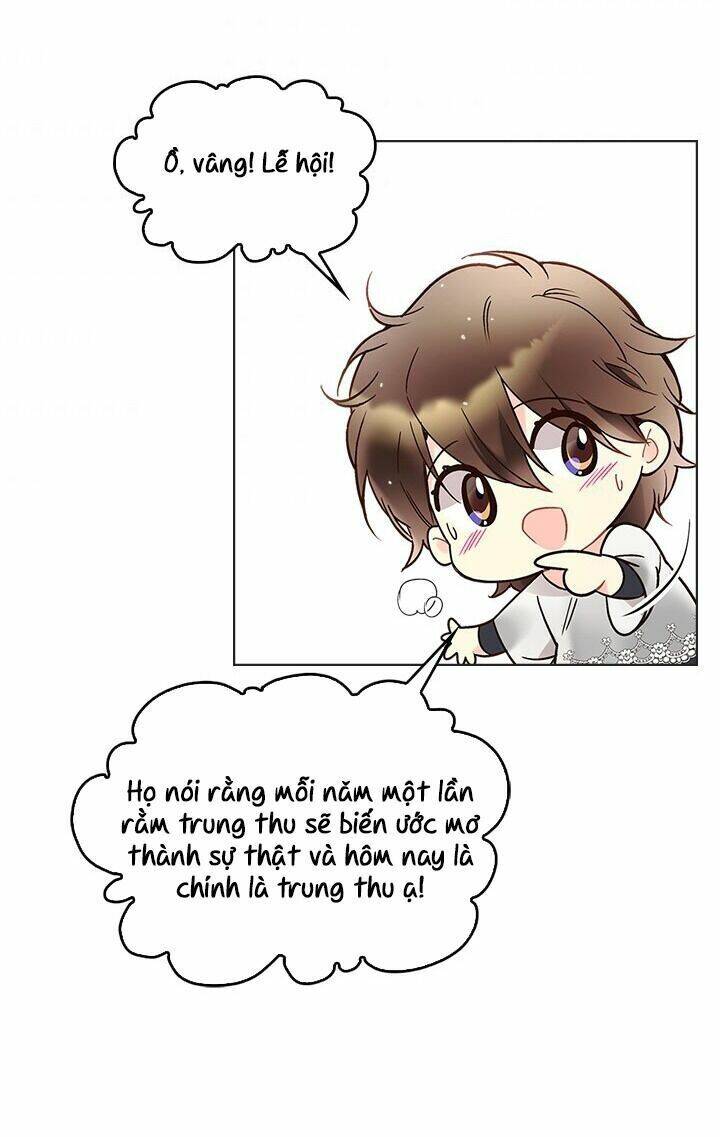 Công Chúa Chloe Chapter 47 - 30