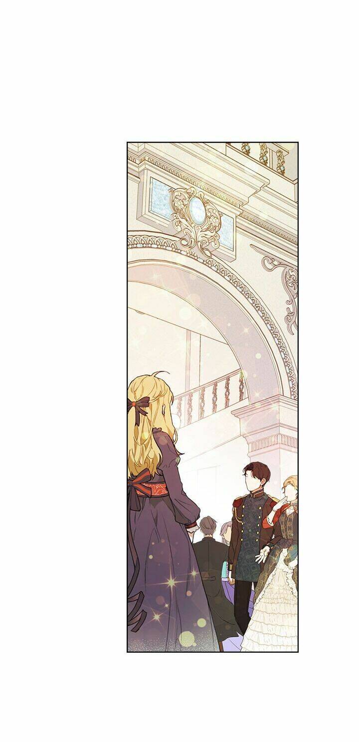 Công Chúa Chloe Chapter 47 - 4