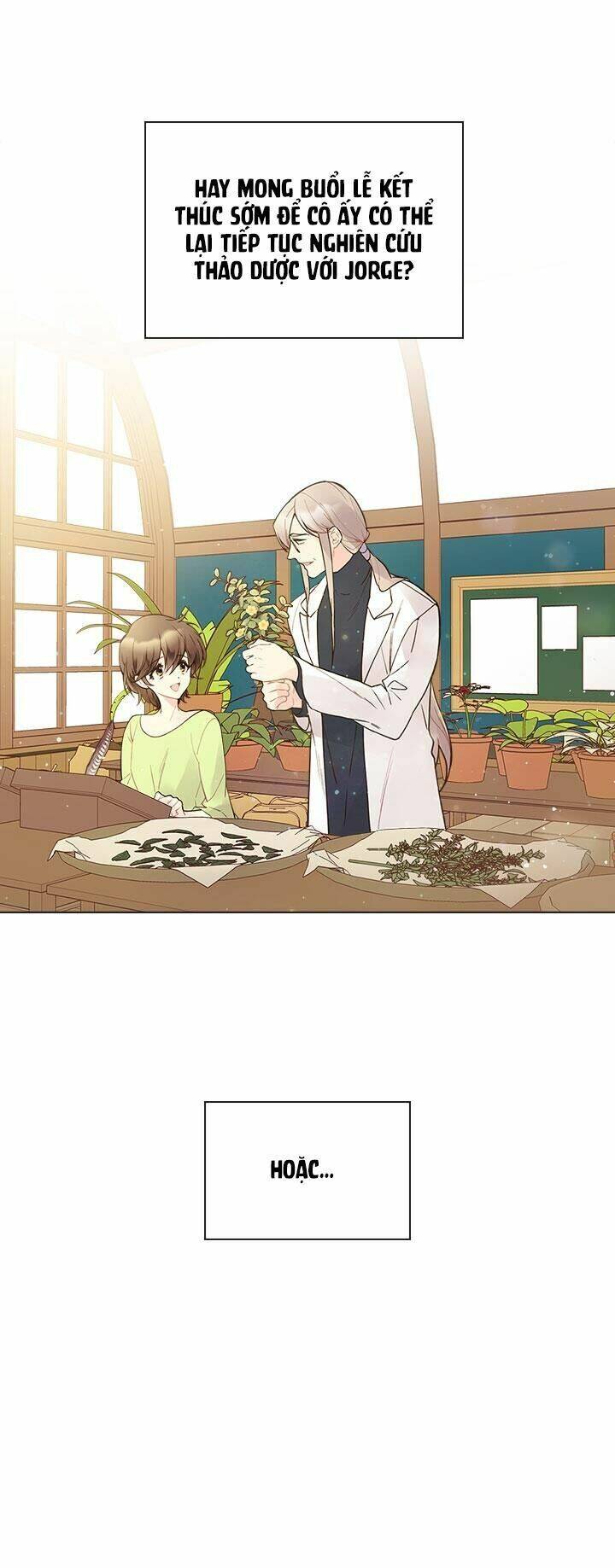 Công Chúa Chloe Chapter 47 - 33