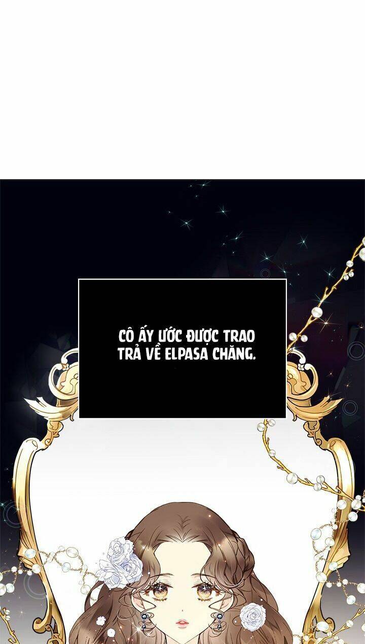 Công Chúa Chloe Chapter 47 - 34