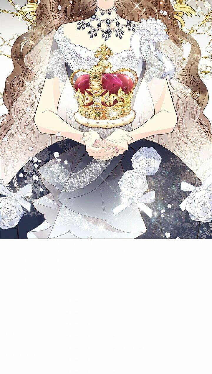 Công Chúa Chloe Chapter 47 - 35