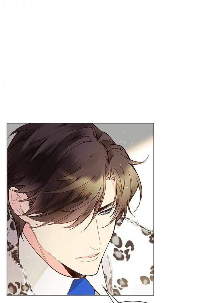 Công Chúa Chloe Chapter 47 - 36