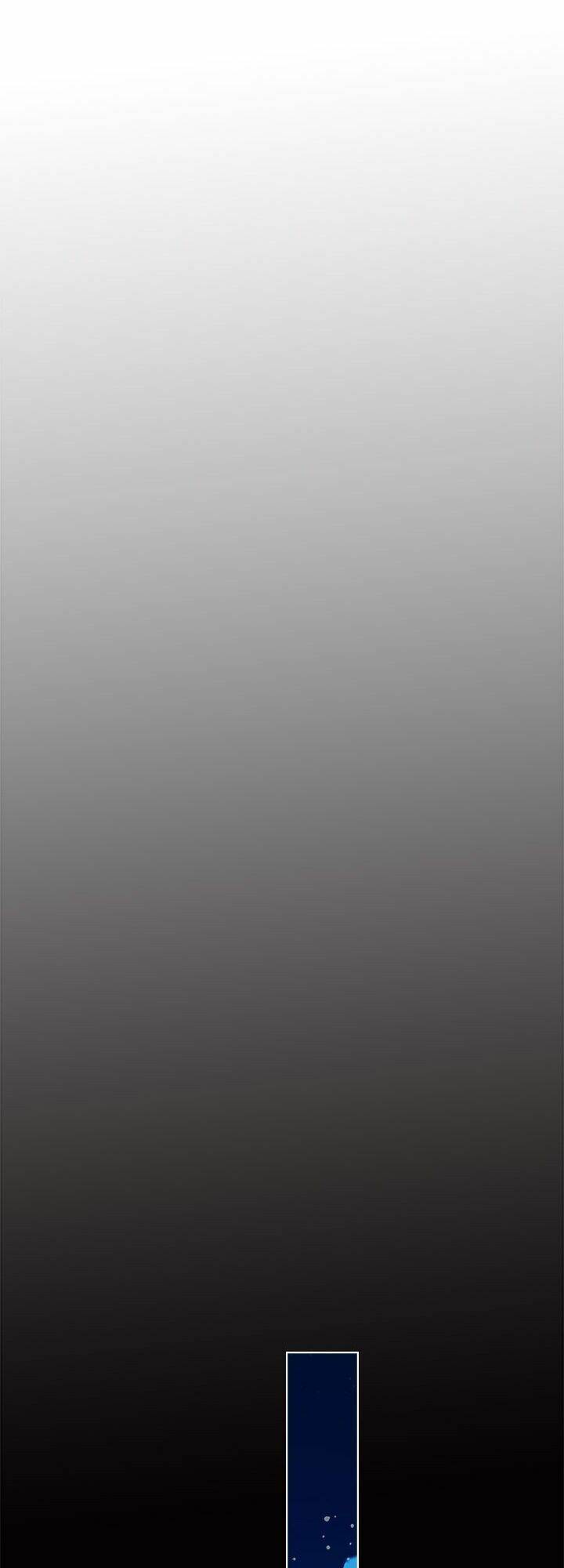 Công Chúa Chloe Chapter 47 - 38