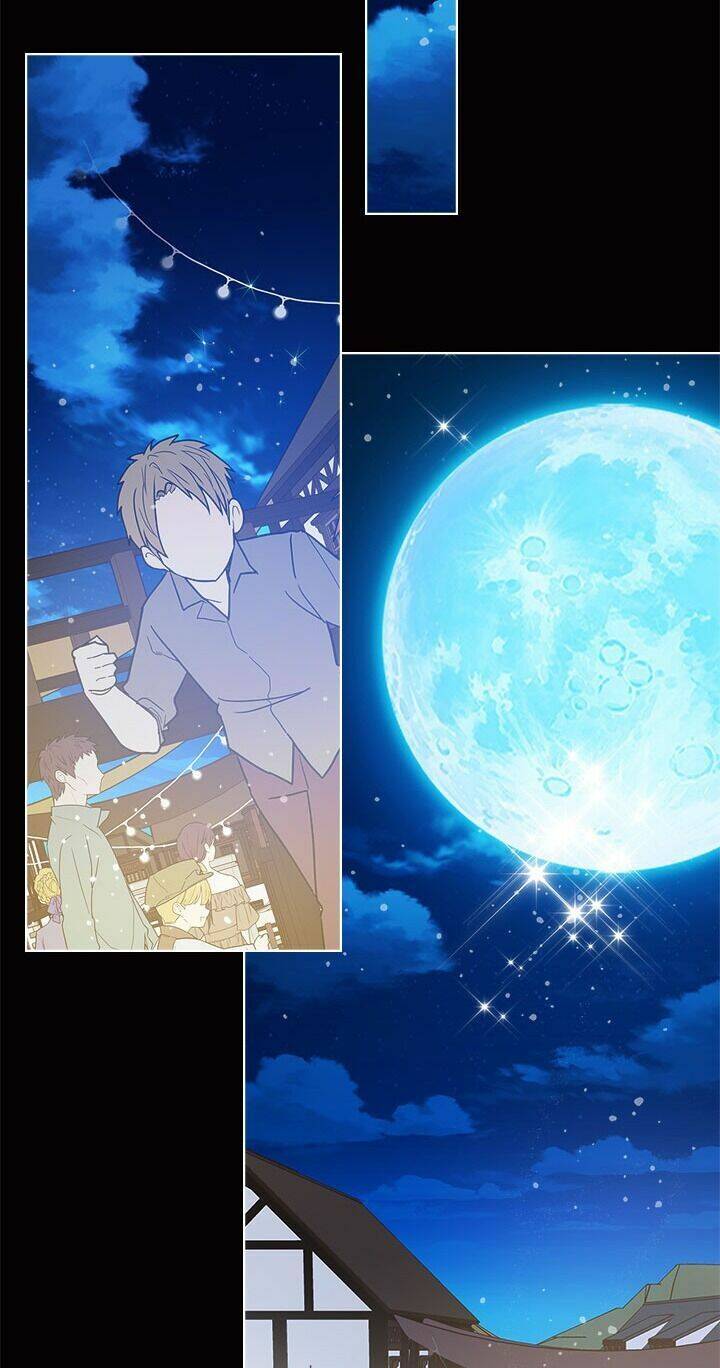 Công Chúa Chloe Chapter 47 - 39