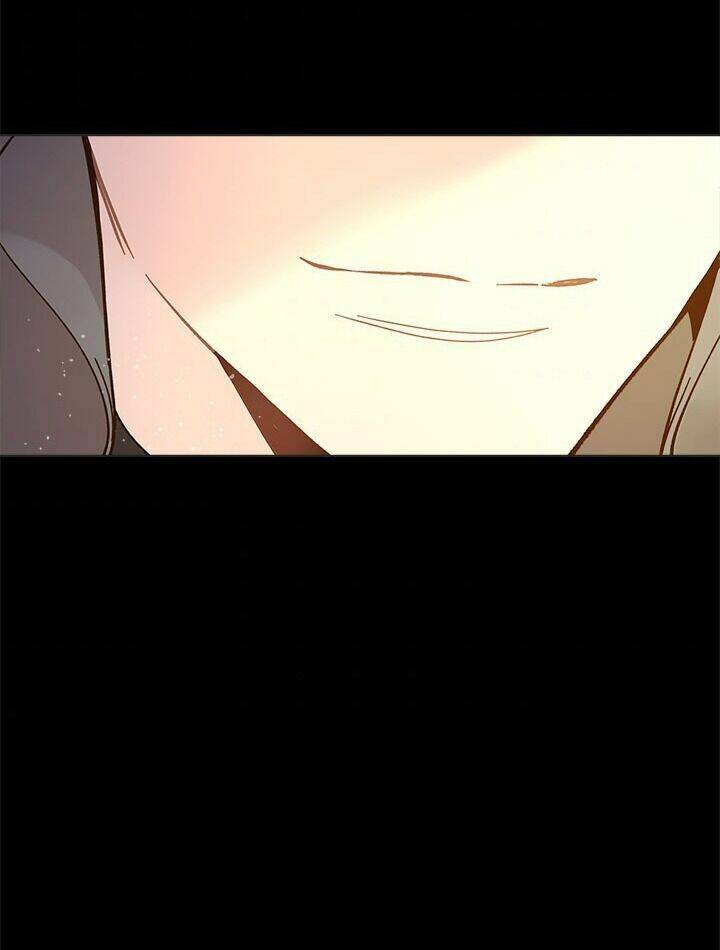 Công Chúa Chloe Chapter 47 - 48