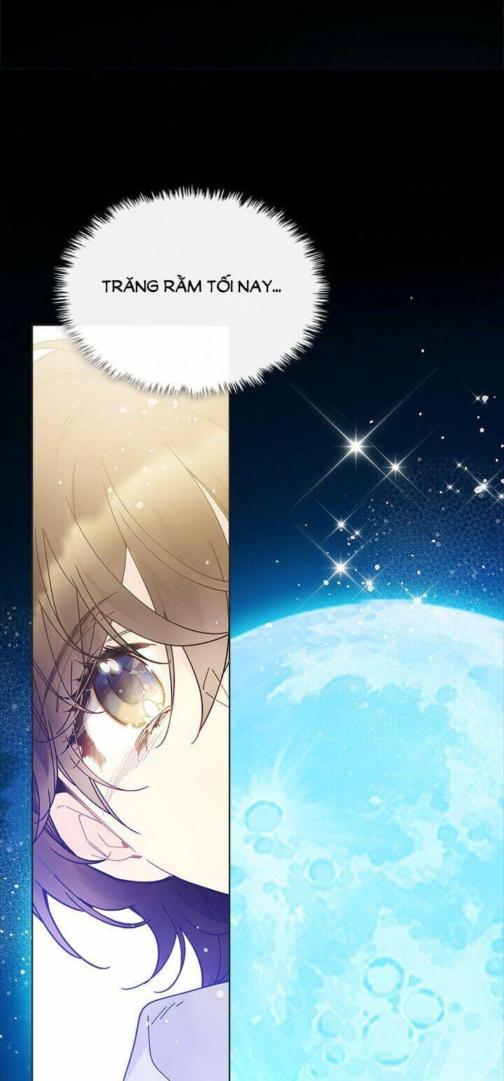 Công Chúa Chloe Chapter 47 - 60