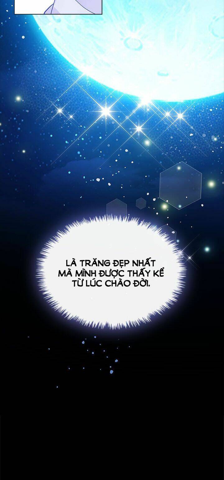 Công Chúa Chloe Chapter 47 - 61