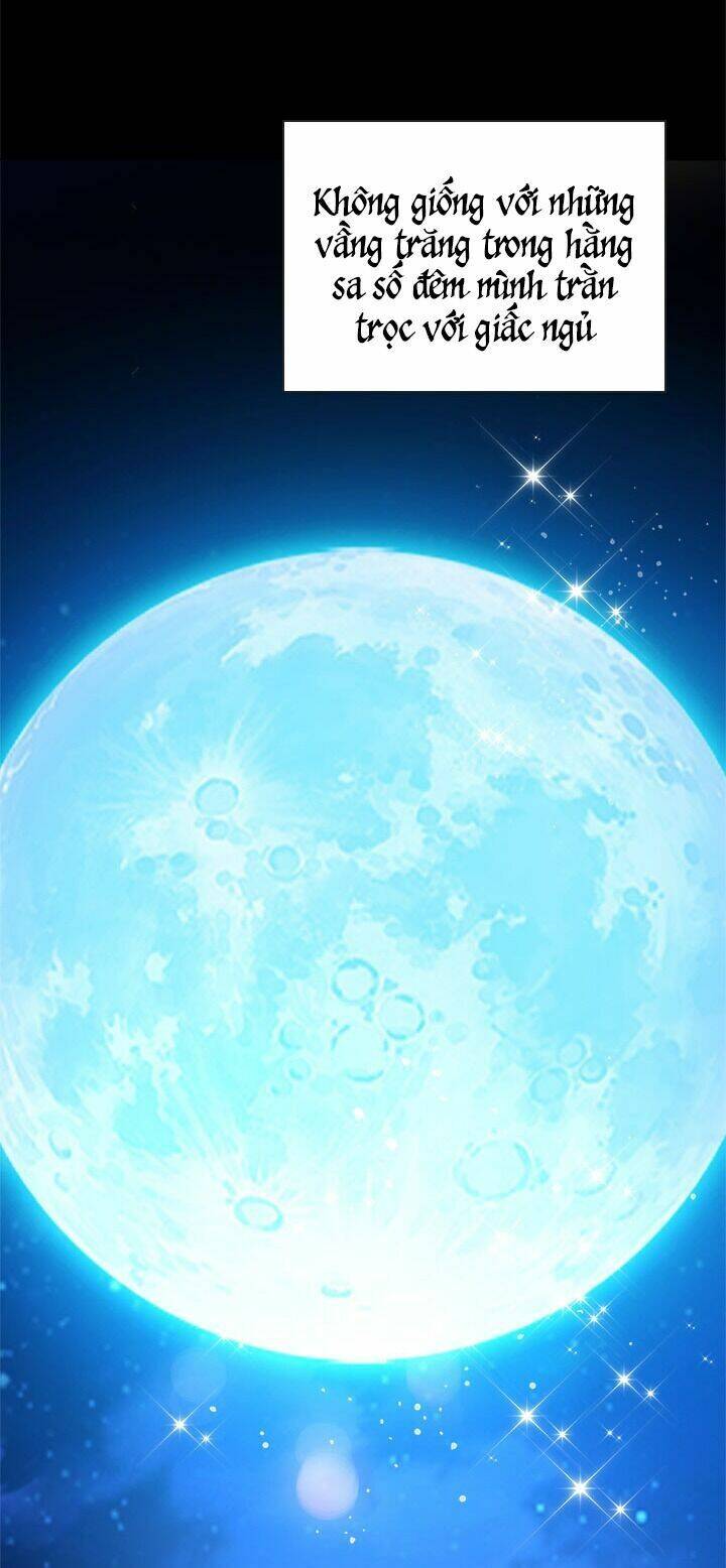 Công Chúa Chloe Chapter 47 - 63