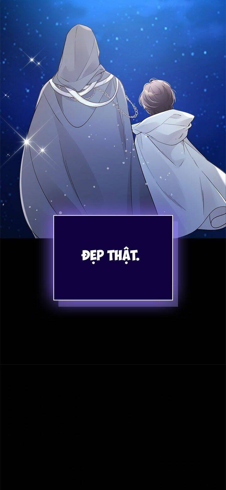 Công Chúa Chloe Chapter 47 - 64