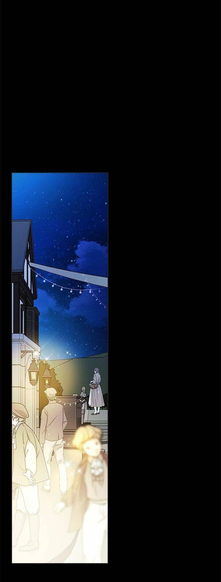 Công Chúa Chloe Chapter 47 - 65