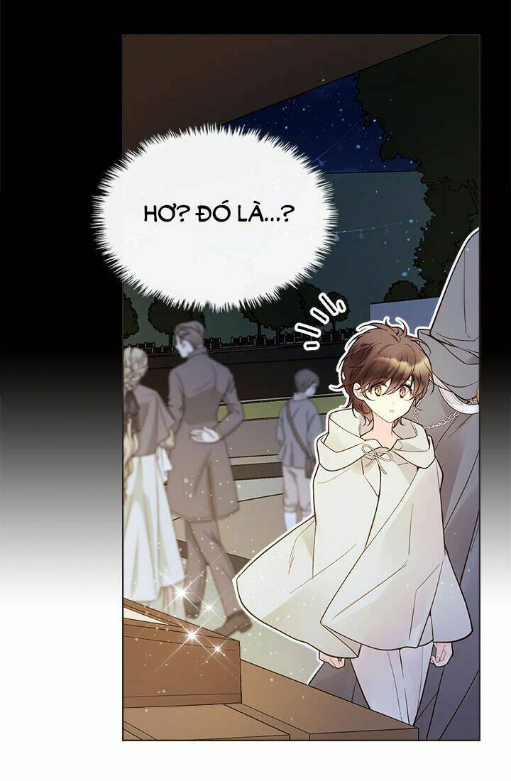 Công Chúa Chloe Chapter 47 - 66