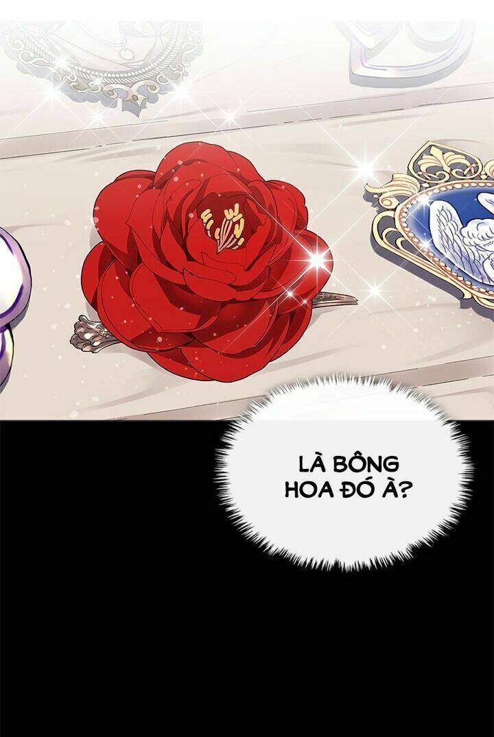 Công Chúa Chloe Chapter 47 - 67