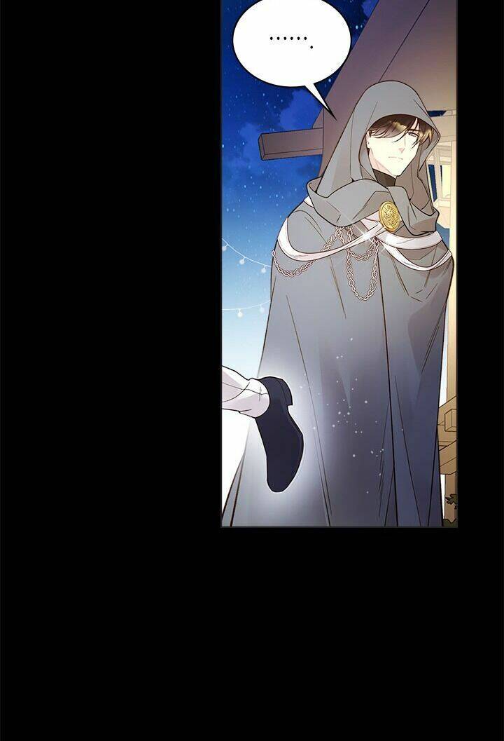 Công Chúa Chloe Chapter 47 - 74