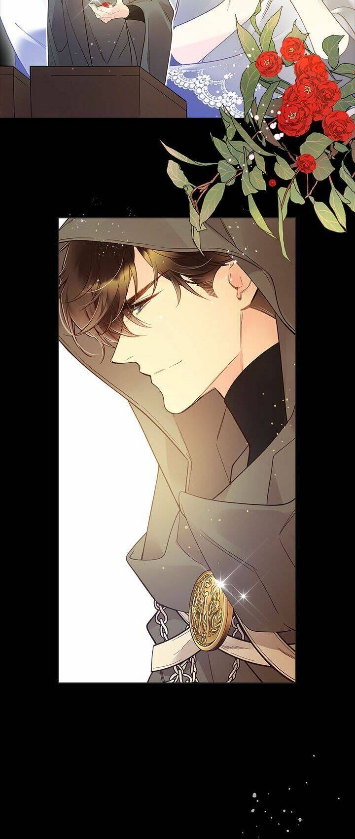 Công Chúa Chloe Chapter 47 - 76