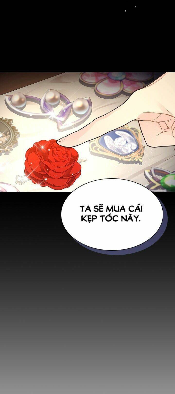 Công Chúa Chloe Chapter 47 - 77