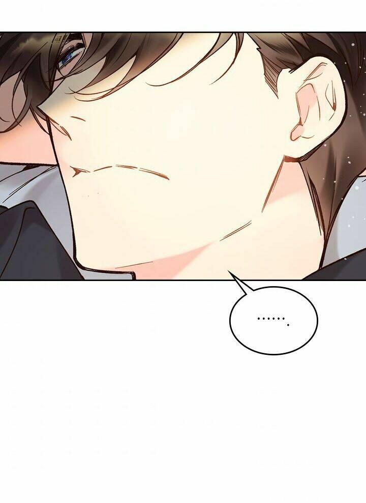 Công Chúa Chloe Chapter 48 - 45