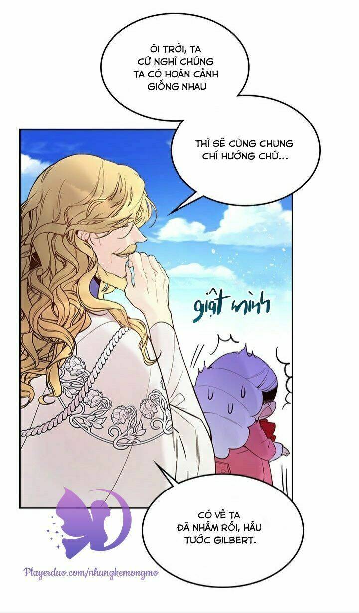 Công Chúa Chloe Chapter 49 - 12