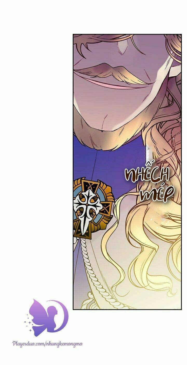 Công Chúa Chloe Chapter 49 - 17