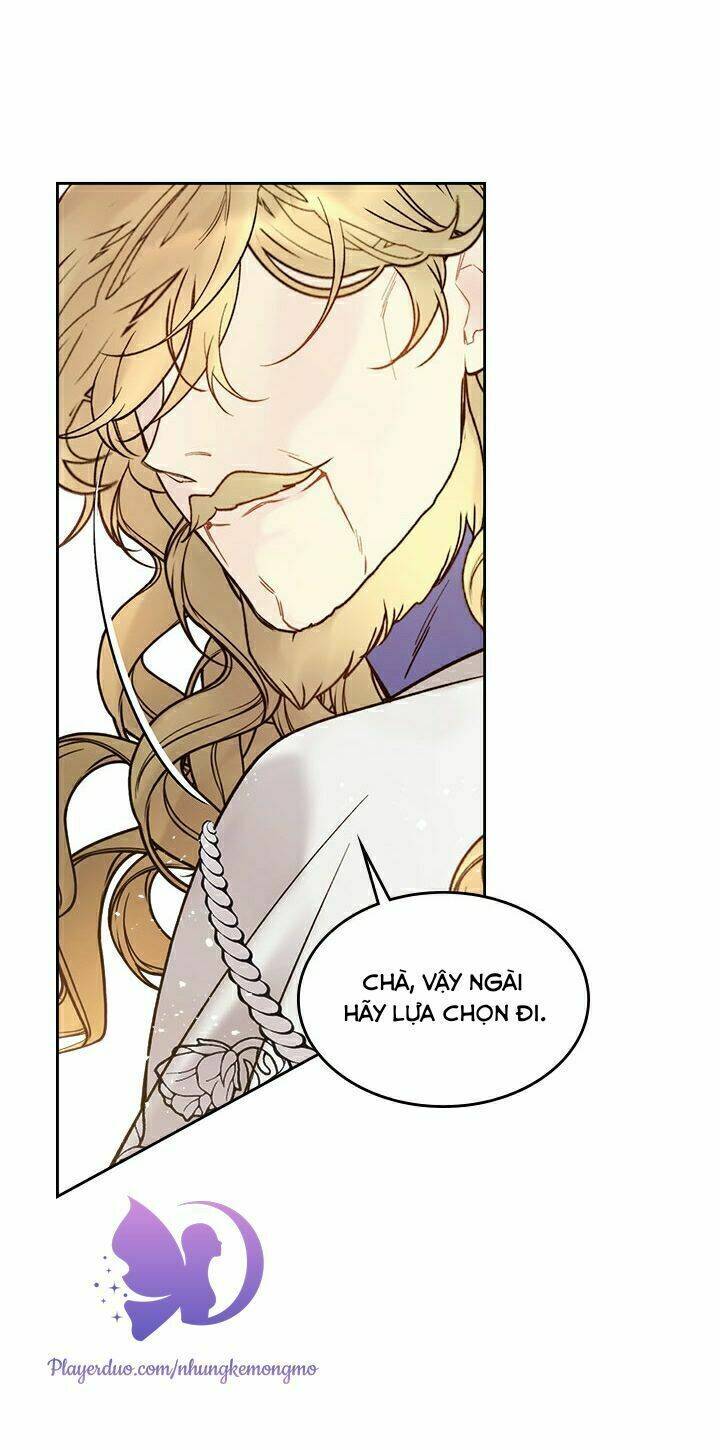 Công Chúa Chloe Chapter 49 - 18