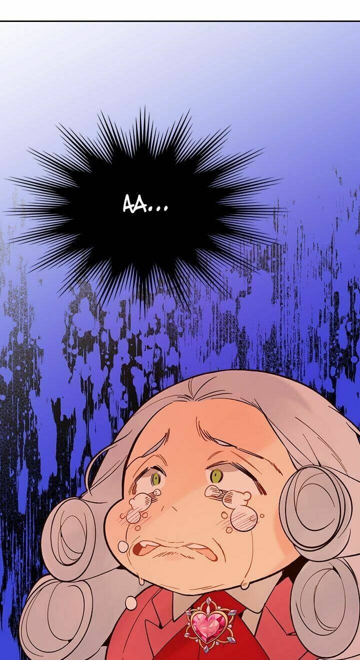 Công Chúa Chloe Chapter 49 - 20