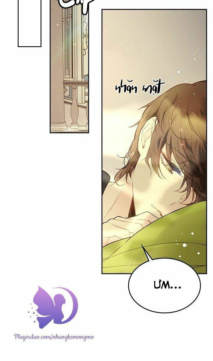 Công Chúa Chloe Chapter 49 - 23