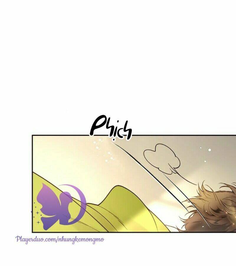 Công Chúa Chloe Chapter 49 - 27