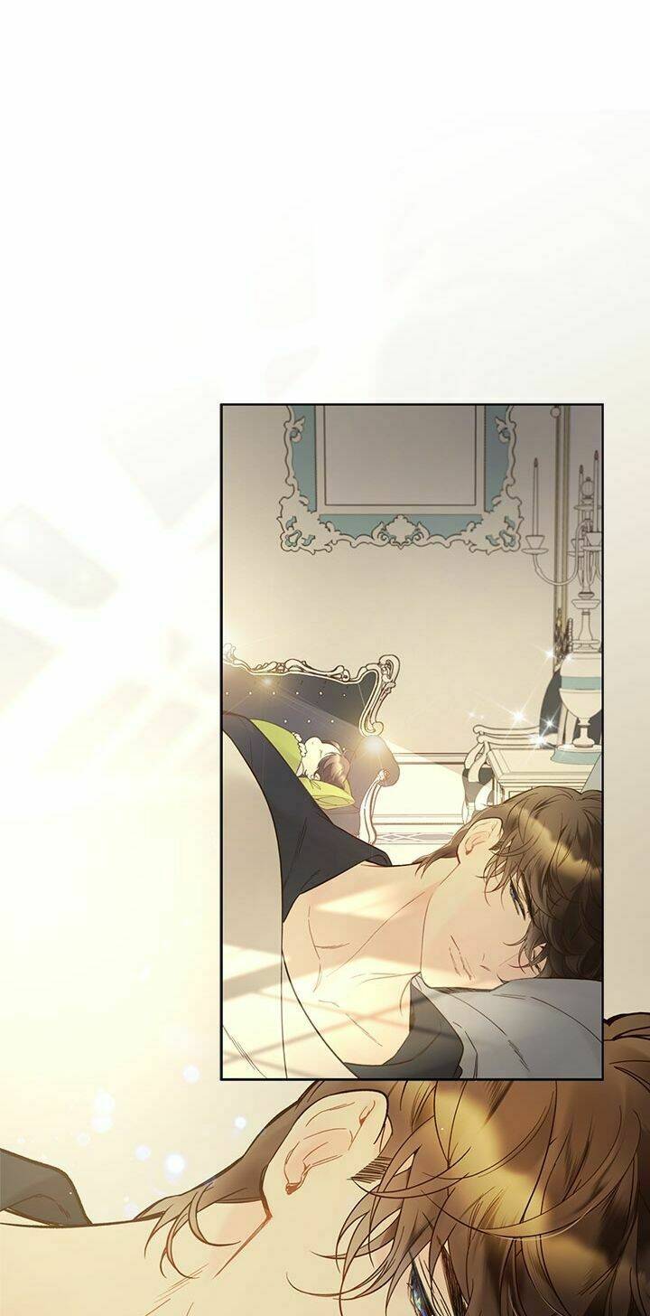 Công Chúa Chloe Chapter 49 - 29