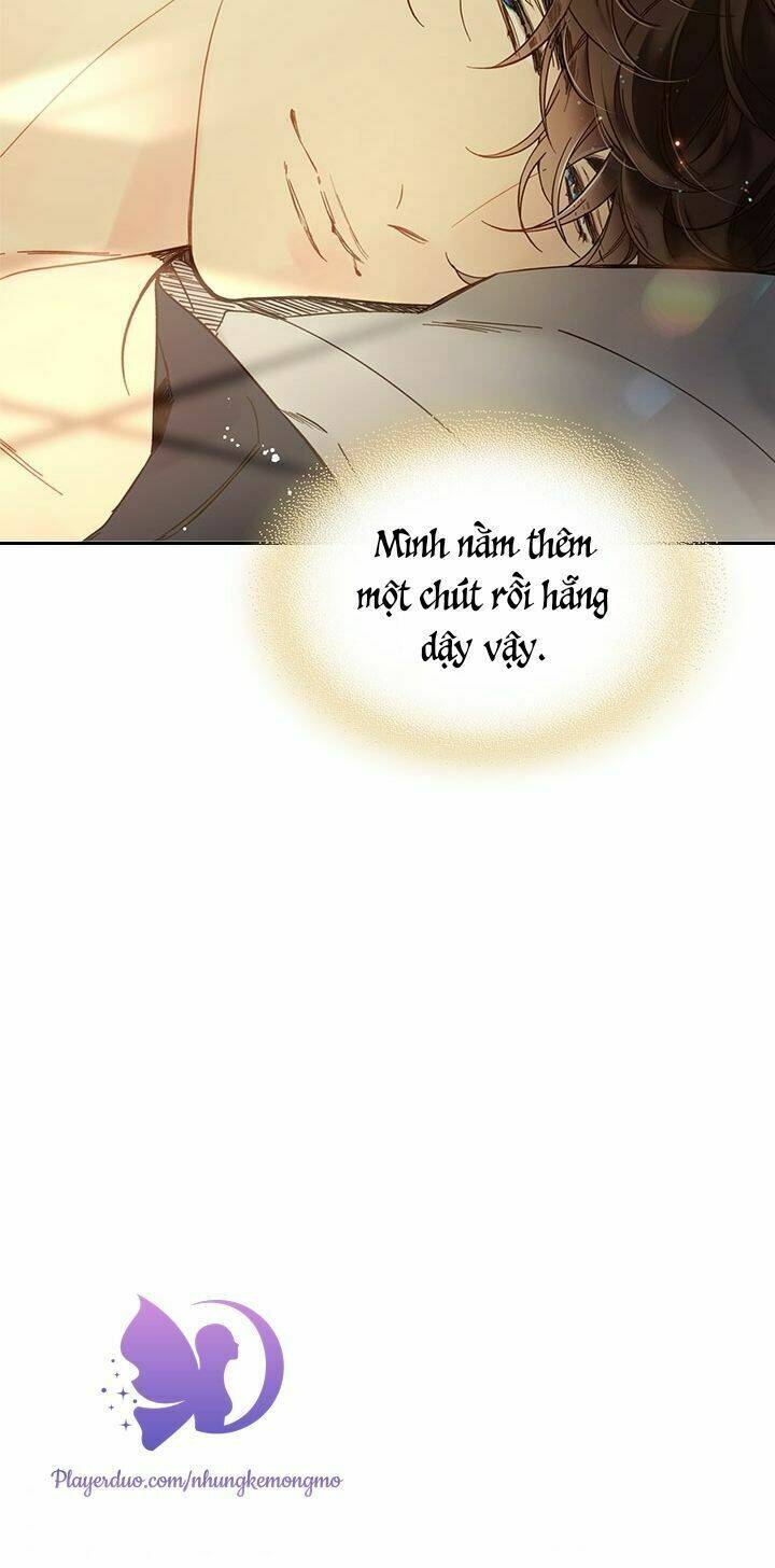 Công Chúa Chloe Chapter 49 - 30