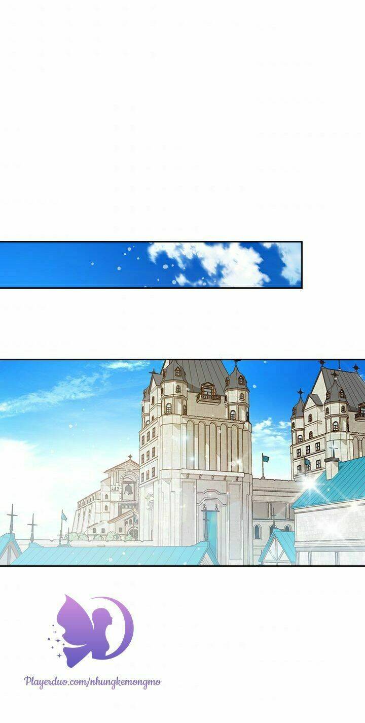 Công Chúa Chloe Chapter 49 - 31