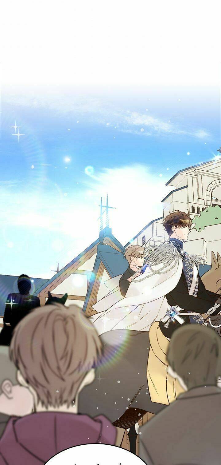 Công Chúa Chloe Chapter 49 - 32