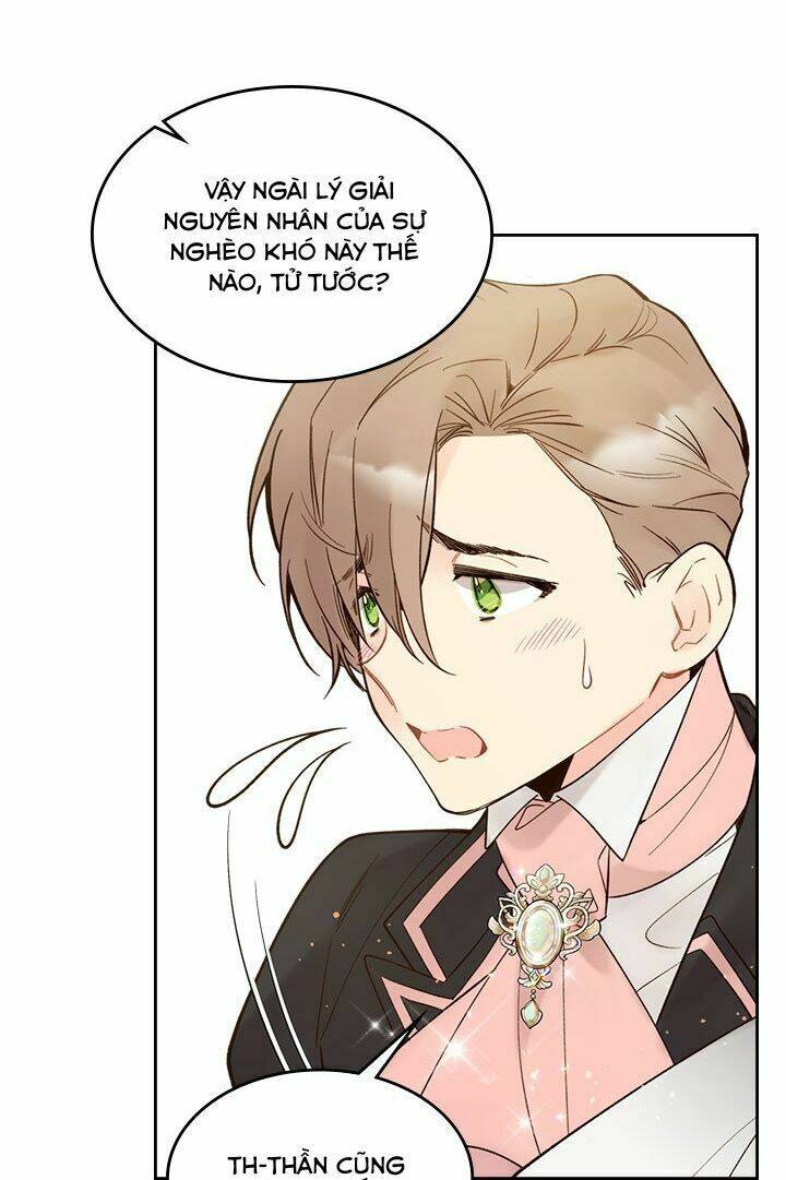 Công Chúa Chloe Chapter 49 - 34