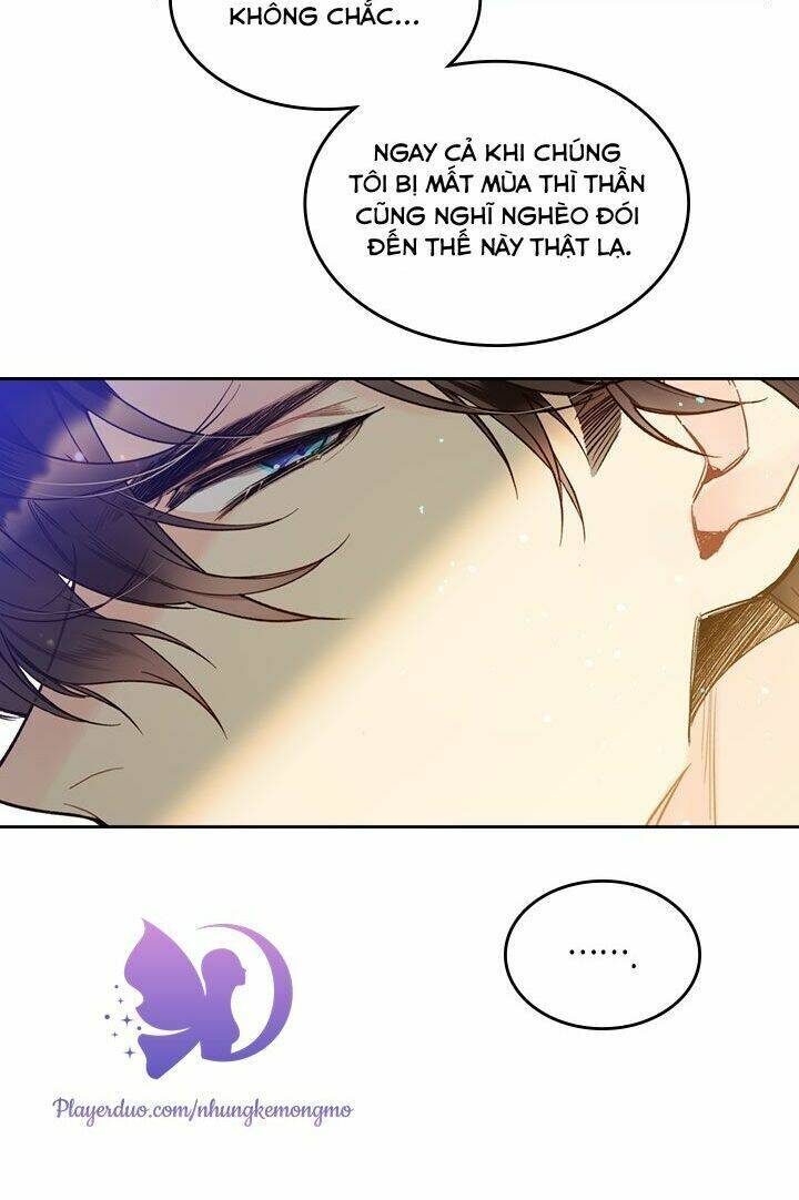 Công Chúa Chloe Chapter 49 - 35