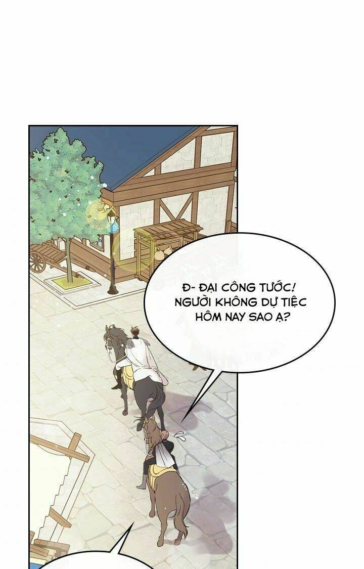 Công Chúa Chloe Chapter 49 - 37