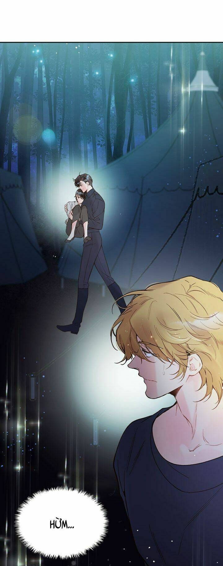 Công Chúa Chloe Chapter 49 - 40