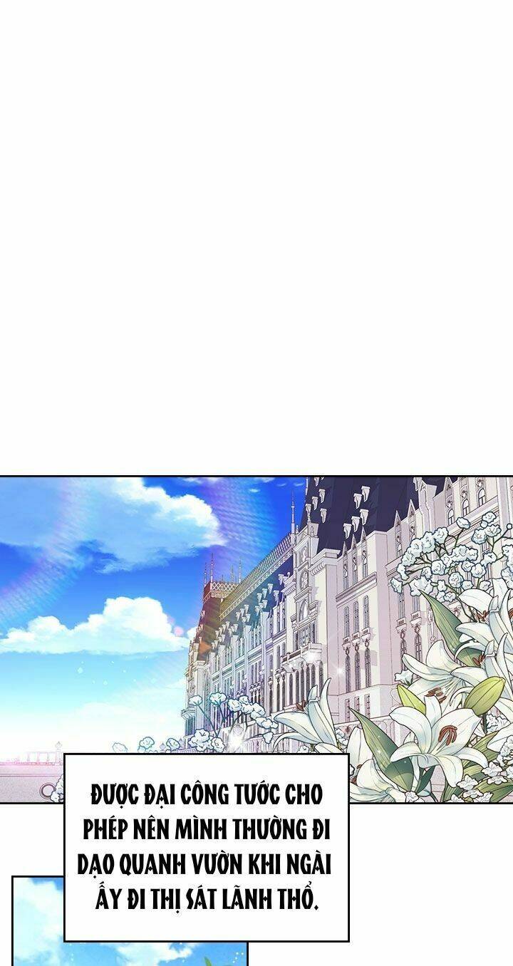 Công Chúa Chloe Chapter 49 - 42