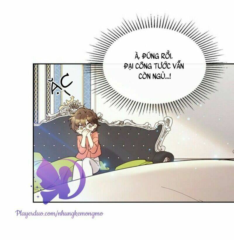 Công Chúa Chloe Chapter 49 - 45